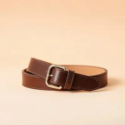 Belts
