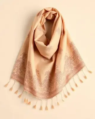 Dupatta