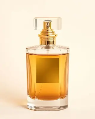Perfume
