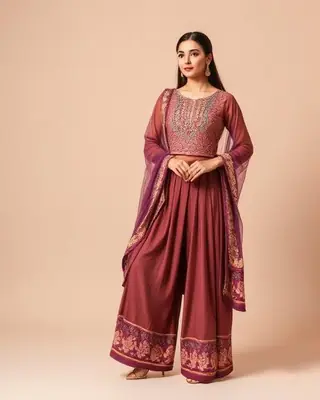 Gharara