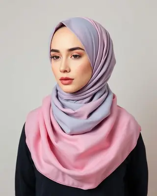 Hijab