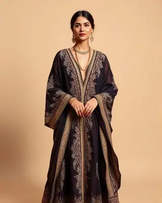 Kaftan