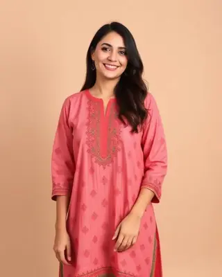 Kurti