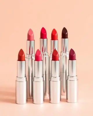Lipstick