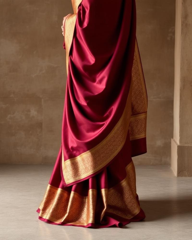 Sarees