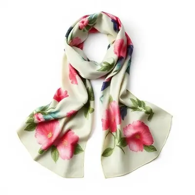 Scarves