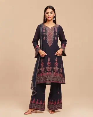 Sharara