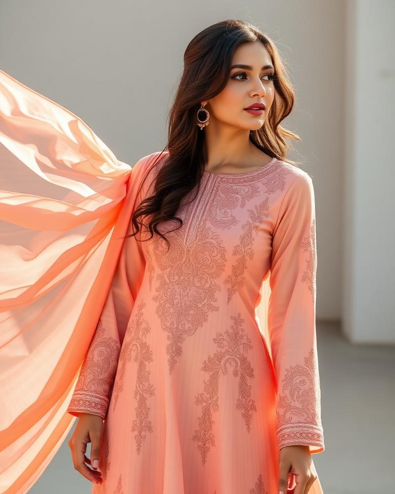 Sharara