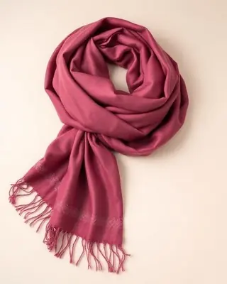 Shawl