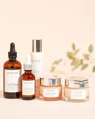 Skincare Sets