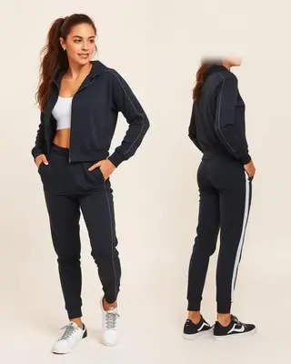 Tracksuit