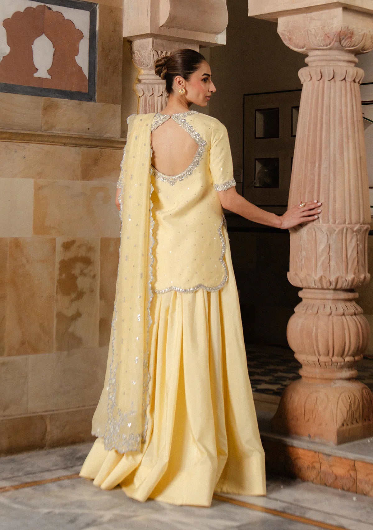 SEREN | LIMITED EDITION